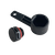 Selfbreathing Valve incl. Key (2pcs) - Unicolor - OneSize