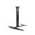 Foil Set Complete SLS - Aero Free SLS - Unicolor - 82/60-1000/216