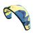 Dice SLS - C02:vanilla/blue - 07.0