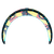 Evo SLS - C08:vanilla - 07.0