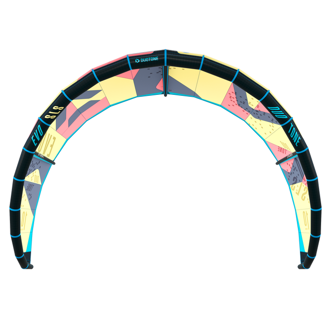 Evo SLS - C08:vanilla - 07.0