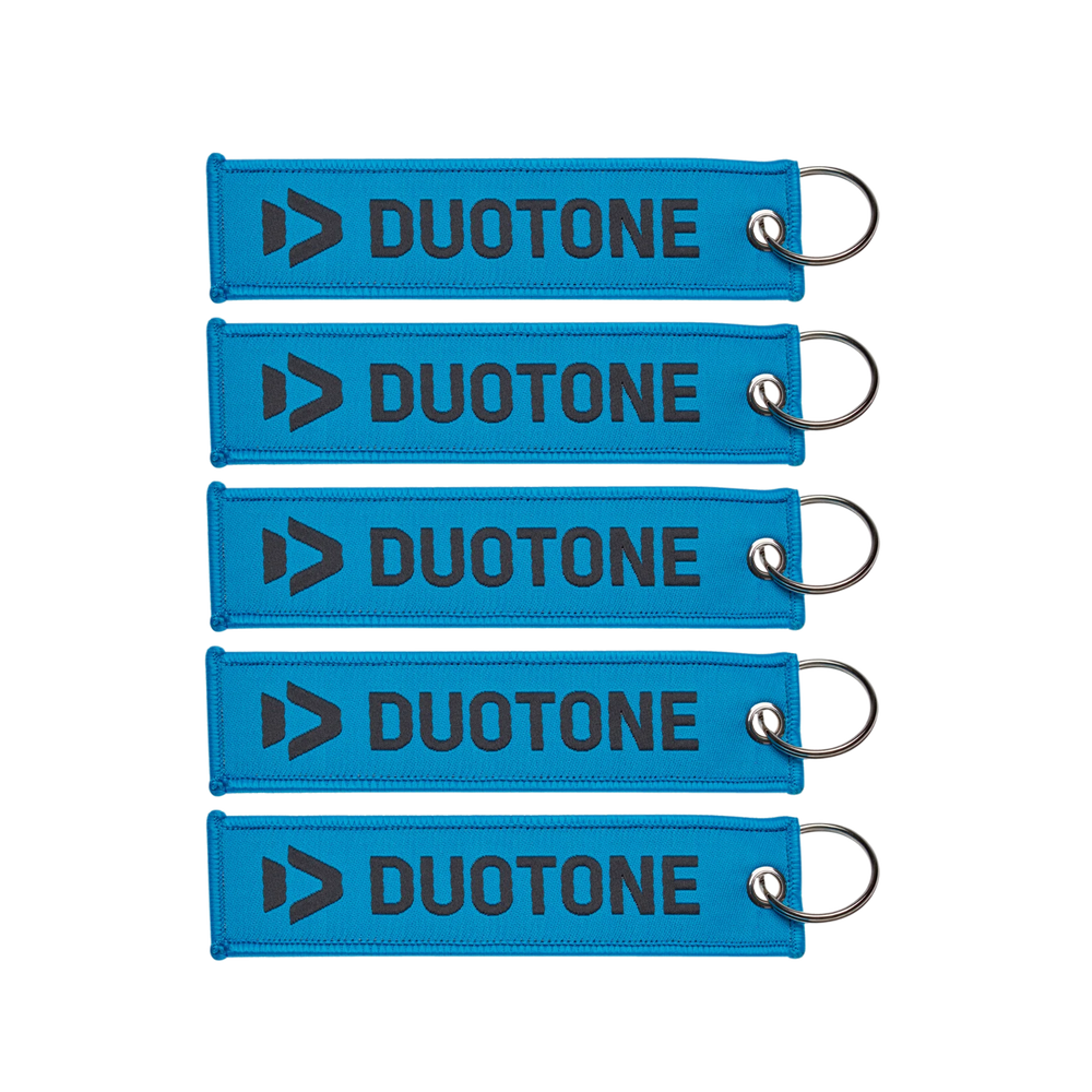 duotone-kiteboarding-promo-show-that-you-re-a-true-fan