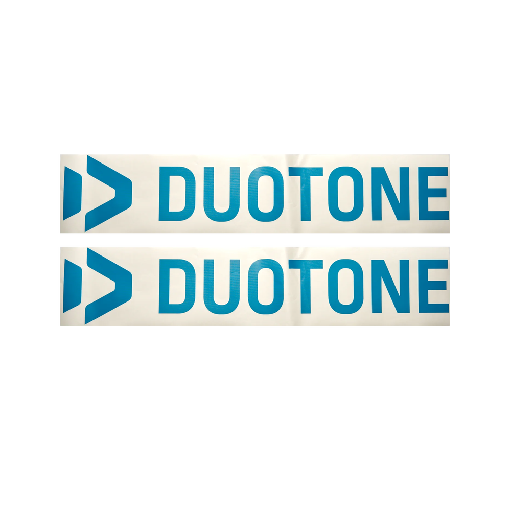 duotone-kiteboarding-promo-show-that-you-re-a-true-fan