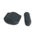 Miniboom SLS Plastic Parts (SS22-onw) - C99:random - 64mm/85mm