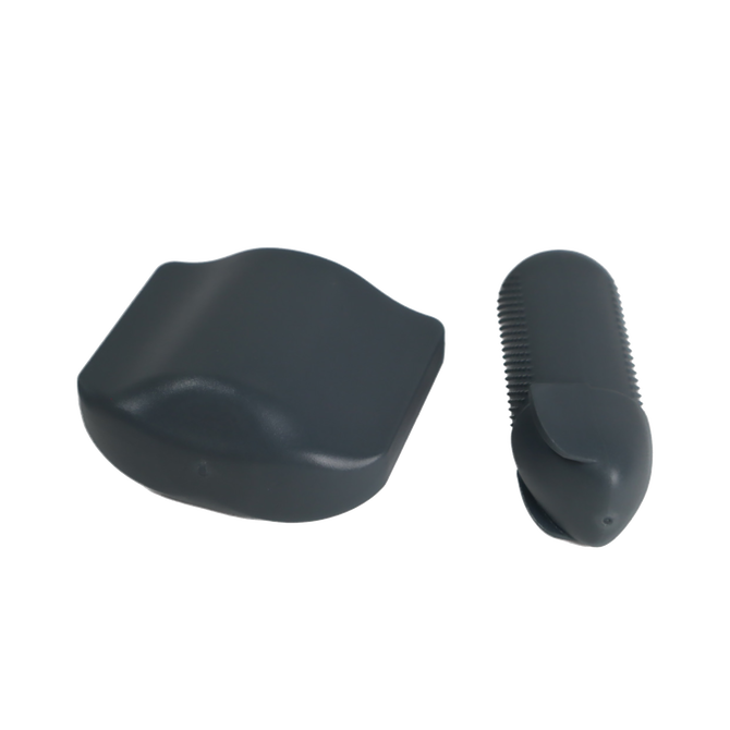 Miniboom SLS Plastic Parts (SS22-onw) - C99:random - 64mm/85mm