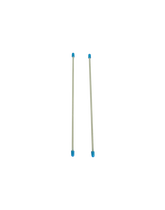 Batten Replacement Set (2pcs) (SS22-onw)