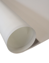 Dacron D6.03 230gr (SS22-onw)