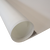 Dacron D6.03 230gr (SS22-onw) - white - 152cm