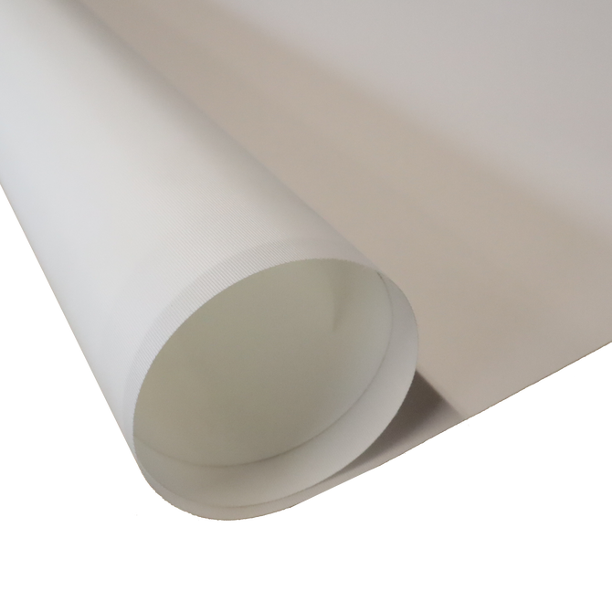 Dacron D6.03 230gr (SS22-onw) - white - 152cm