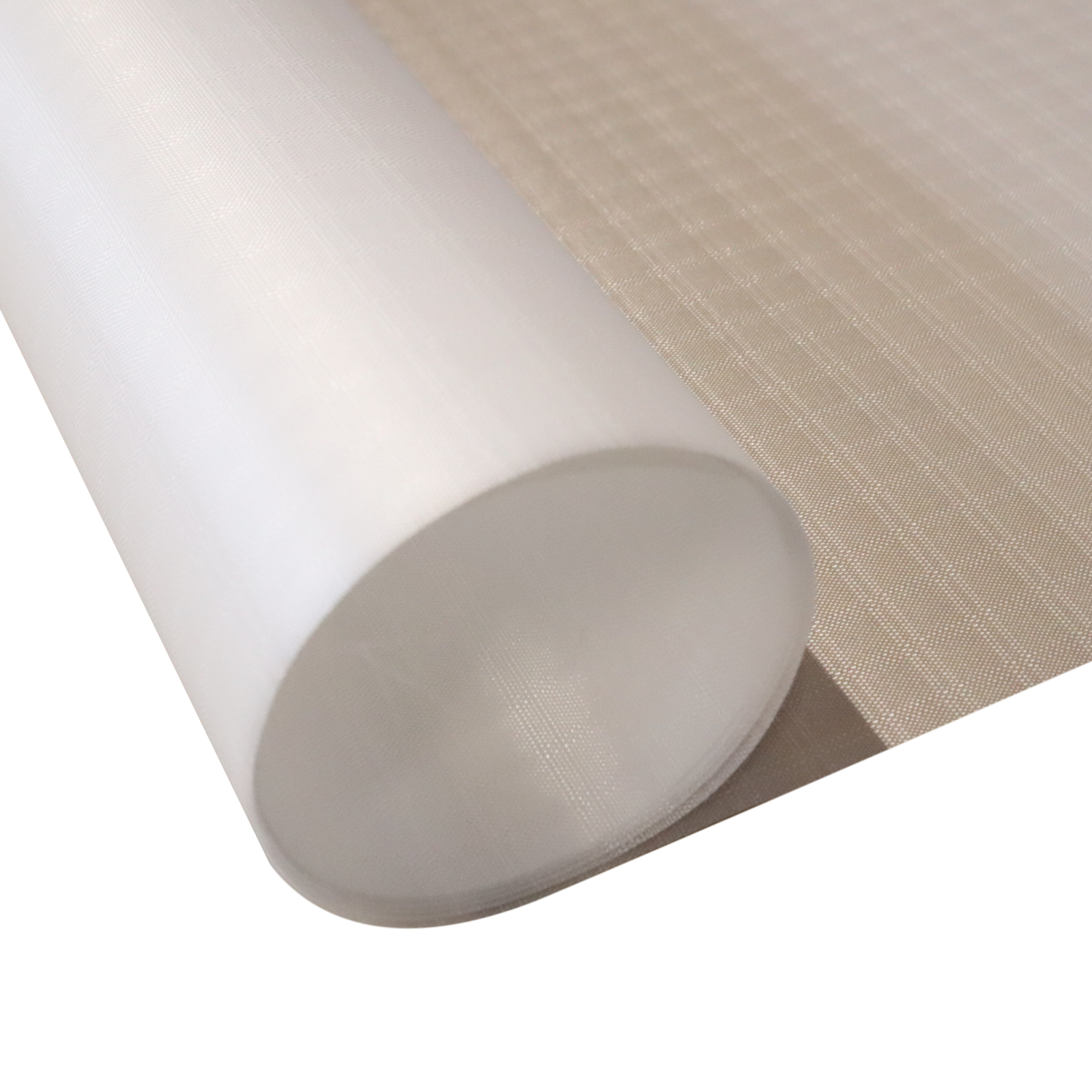 Canopy MOD3 (SS23-SS24) - white