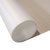 Canopy MOD3 (SS23-SS24) - white - 152cm