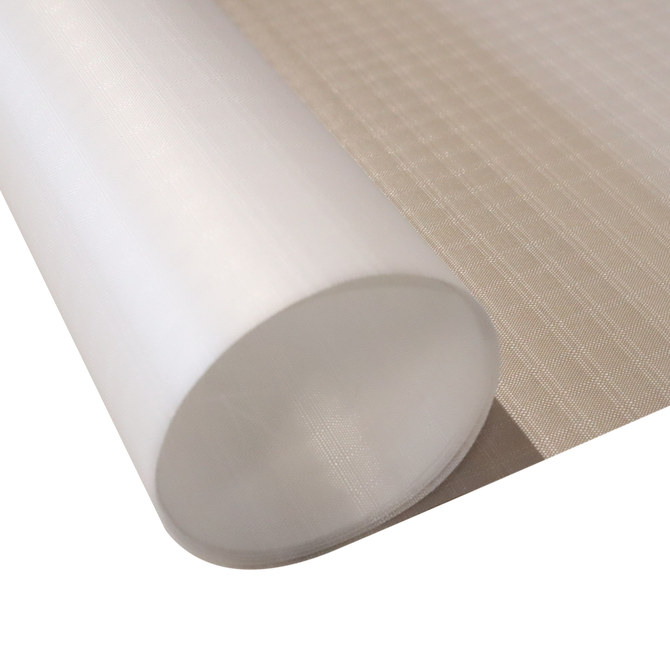 Canopy MOD3 (SS23-SS24) - white - 152cm