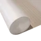 Canopy MOD3 (SS23-SS24) - white