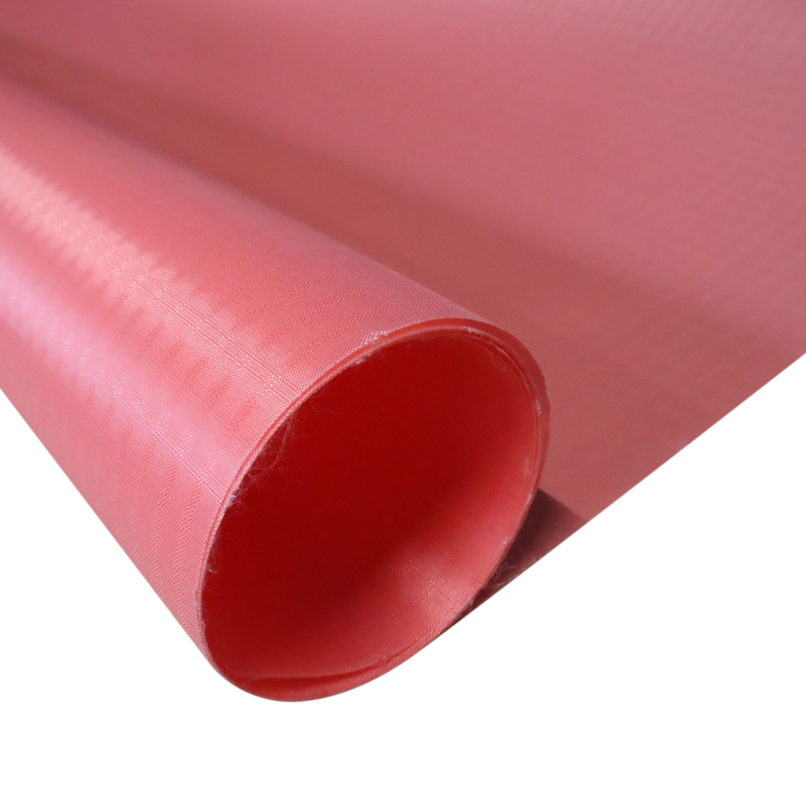Canopy MOD3 (SS23-SS24) - salmon-rose/177