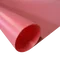 Canopy MOD3 (SS23-SS24) - salmon-rose/177