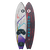 Grip 4 D/LAB - C62:white/violet - 052