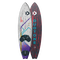 Grip 4 D/LAB - C62:white/violet