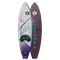 Grip 4 D/LAB - C62:white/violet