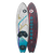 Grip 3 D/LAB - C61:white/turquoise - 085