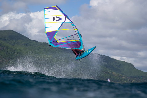 Duotone_Windsurfing_Duke_Action-Shots_4