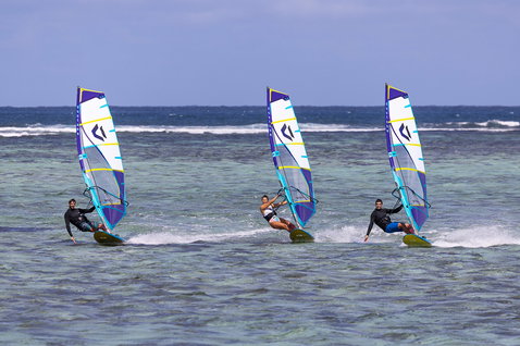 Duotone_Windsurfing_Duke_Action-Shots_1