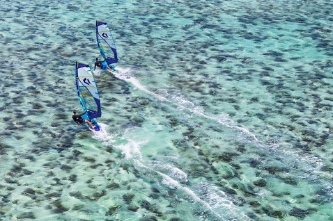 Duotone_Windsurfing_Duke_Action-Shots_5