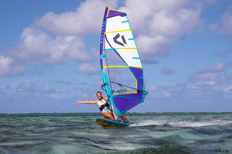 Duotone_Windsurfing_Duke_Action-Shots_8