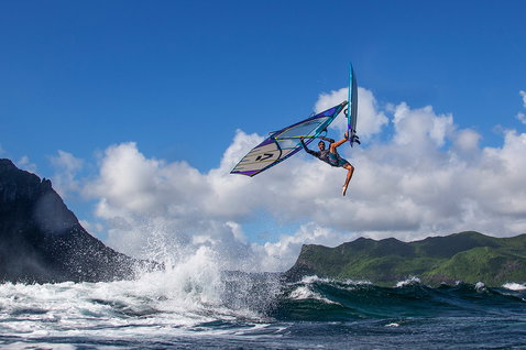 Duotone_Windsurfing_Duke_Action-Shots_7