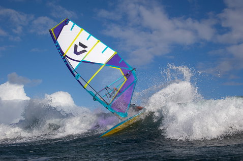 Duotone_Windsurfing_Duke_Action-Shots_9