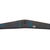 Back Wing 250 - Unicolor - 250