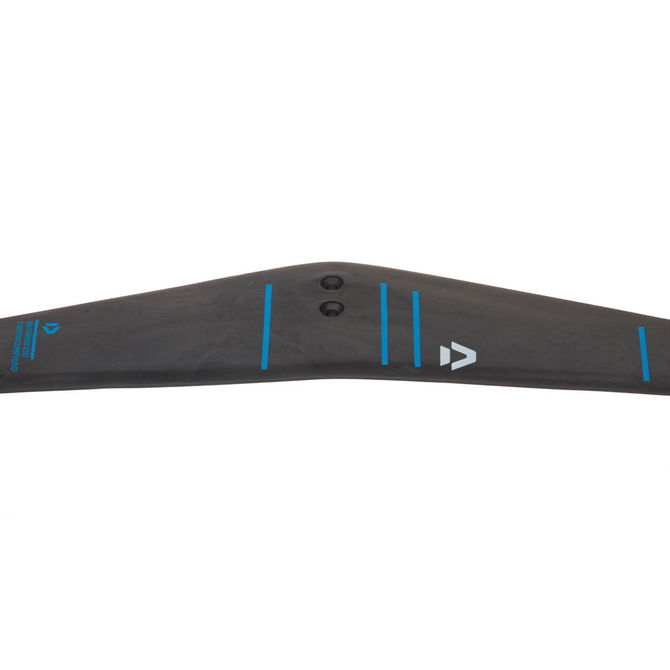 Back Wing 250 - Unicolor - 250