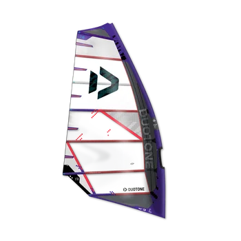 Warp_Fin - C31:white/black