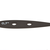 Foil Spare Wedge (SS19-SS21) - Unicolor - 0,7°