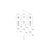 Alu Tailend oval complete w. VTS Tail (SS22-SS24) - C99:random - L/26