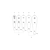 Platinum SLS Boom Tailend (SS22-SS23) - C99:random - 140/150