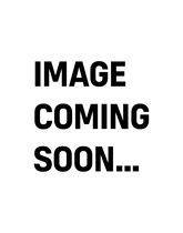 Platinum SLS Boom Tailend (SS22-onw)