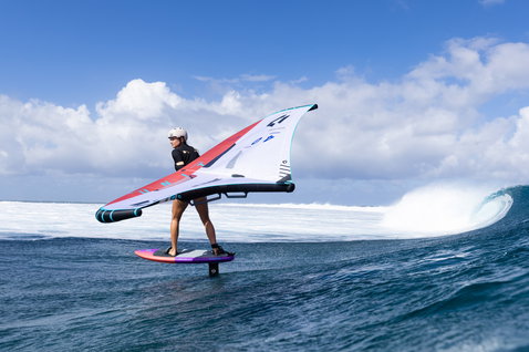Duotone_Wing_Foiling_Unit_Action-Shots_2