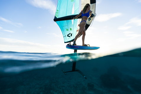 Duotone_Wing_Foiling_Unit_Action-Shots_1
