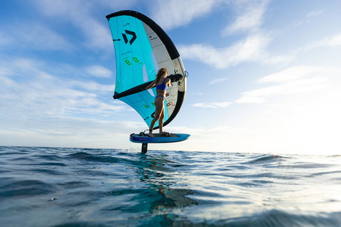 Duotone_Wing_Foiling_Unit_Action-Shots_8