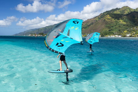Duotone_Wing_Foiling_Unit_Action-Shots_12