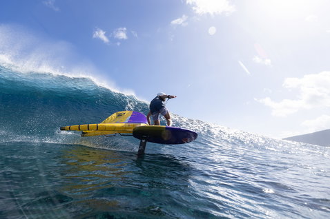 Duotone_Wing_Foiling_Unit-D/LAB_Action-Shots_4