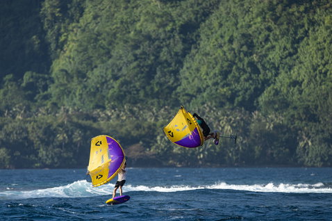Duotone_Wing_Foiling_Unit-D/LAB_Action-Shots_2