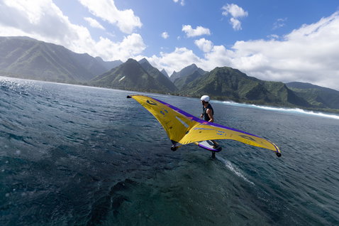 Duotone_Wing_Foiling_Unit-D/LAB_Action-Shots_3