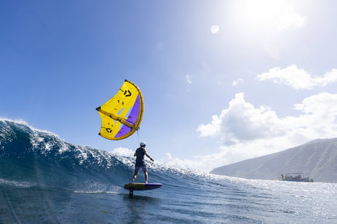 Duotone_Wing_Foiling_Unit-D/LAB_Action-Shots_5