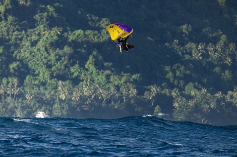 Duotone_Wing_Foiling_Unit-D/LAB_Action-Shots_6