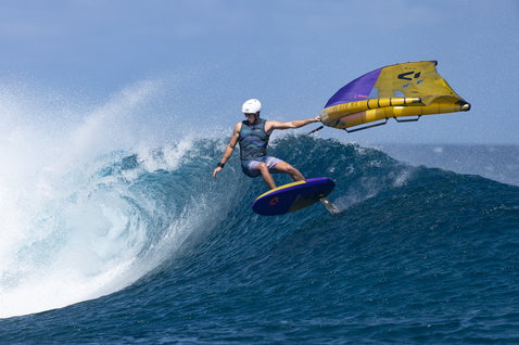 Duotone_Wing_Foiling_Unit-D/LAB_Action-Shots_1