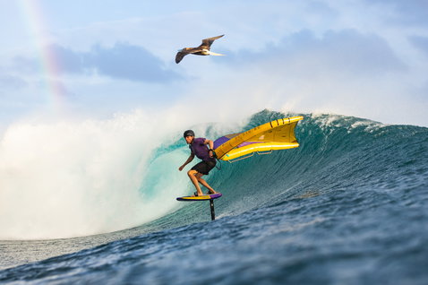Duotone_Wing_Foiling_Unit-D/LAB_Action-Shots_7