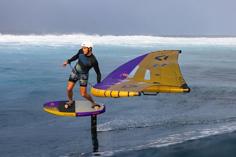 Duotone_Wing_Foiling_Unit-D/LAB_Action-Shots_8
