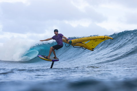Duotone_Wing_Foiling_Unit-D/LAB_Action-Shots_10