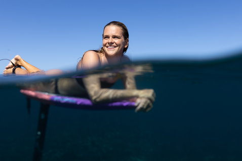 Duotone_Wing_Foiling_Sky-Surf-SLS_Action-Shots_4